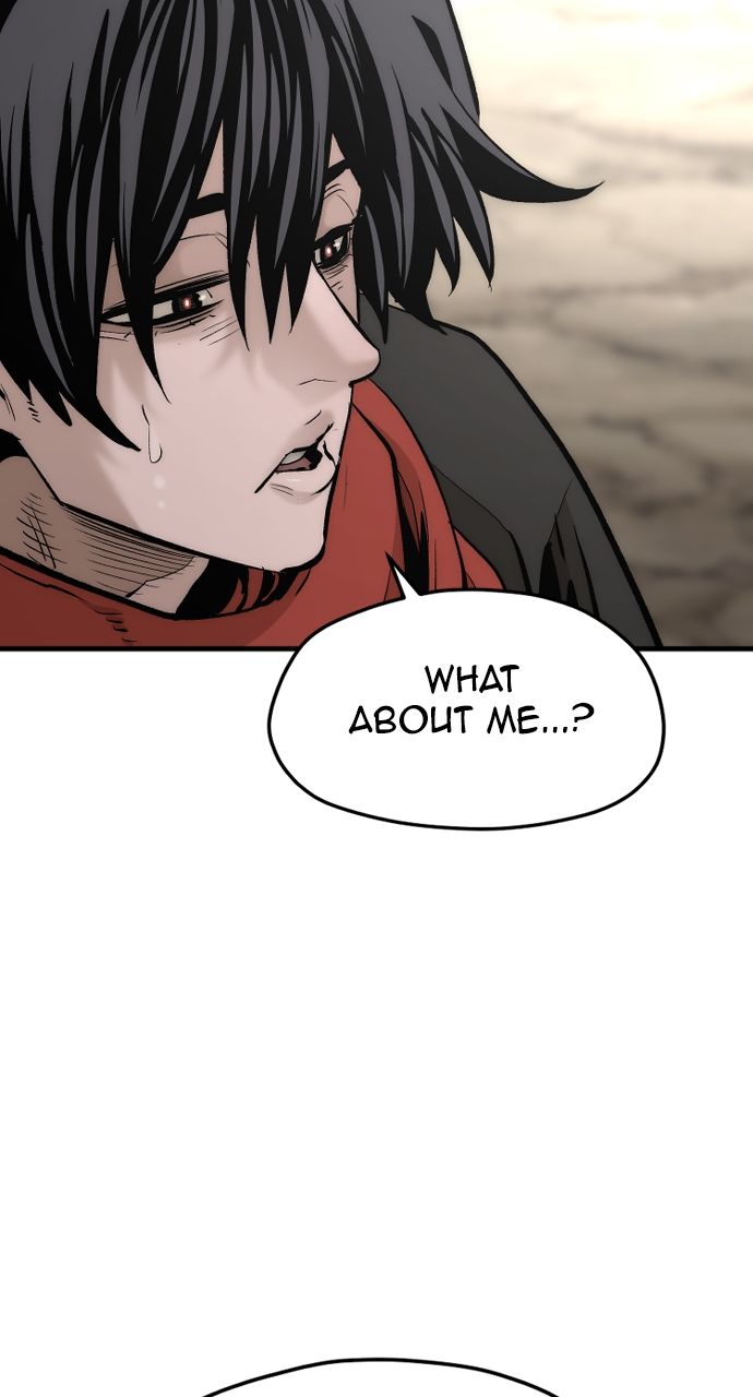 Heavenly Demon Cultivation Simulation - Chapter 112 Page 117