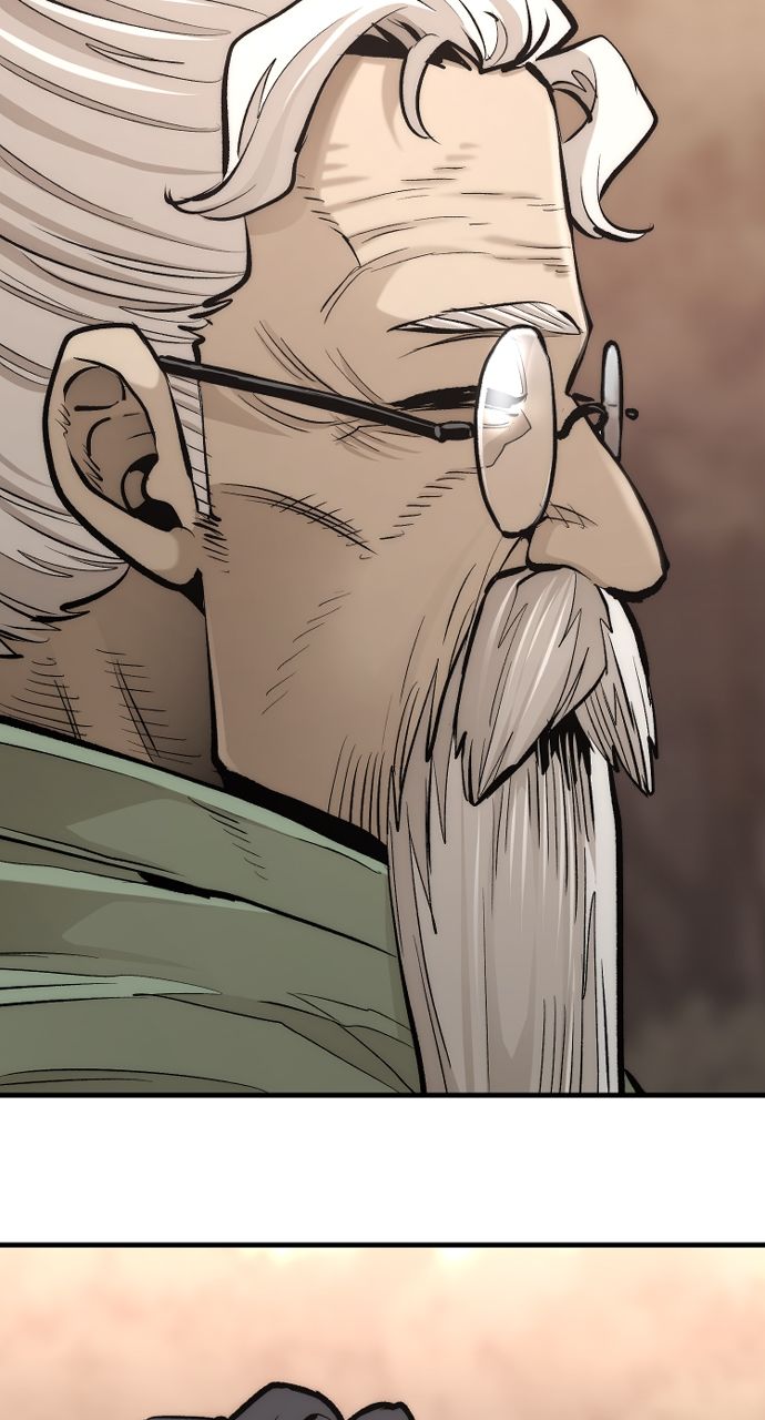 Heavenly Demon Cultivation Simulation - Chapter 112 Page 150