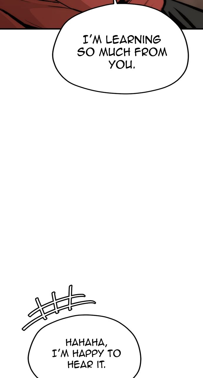 Heavenly Demon Cultivation Simulation - Chapter 112 Page 153