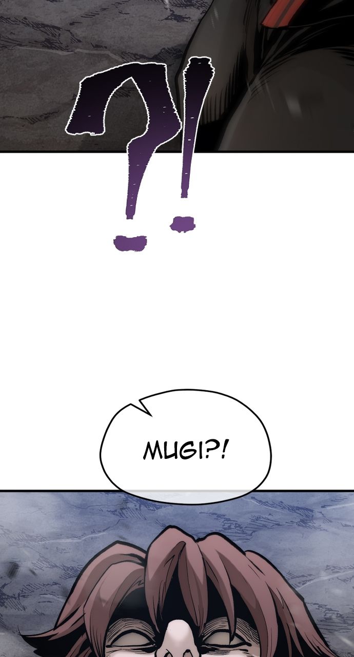 Heavenly Demon Cultivation Simulation - Chapter 112 Page 159