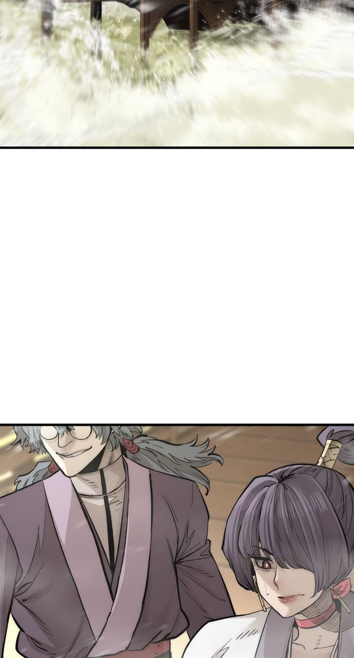 Heavenly Demon Cultivation Simulation - Chapter 112 Page 2