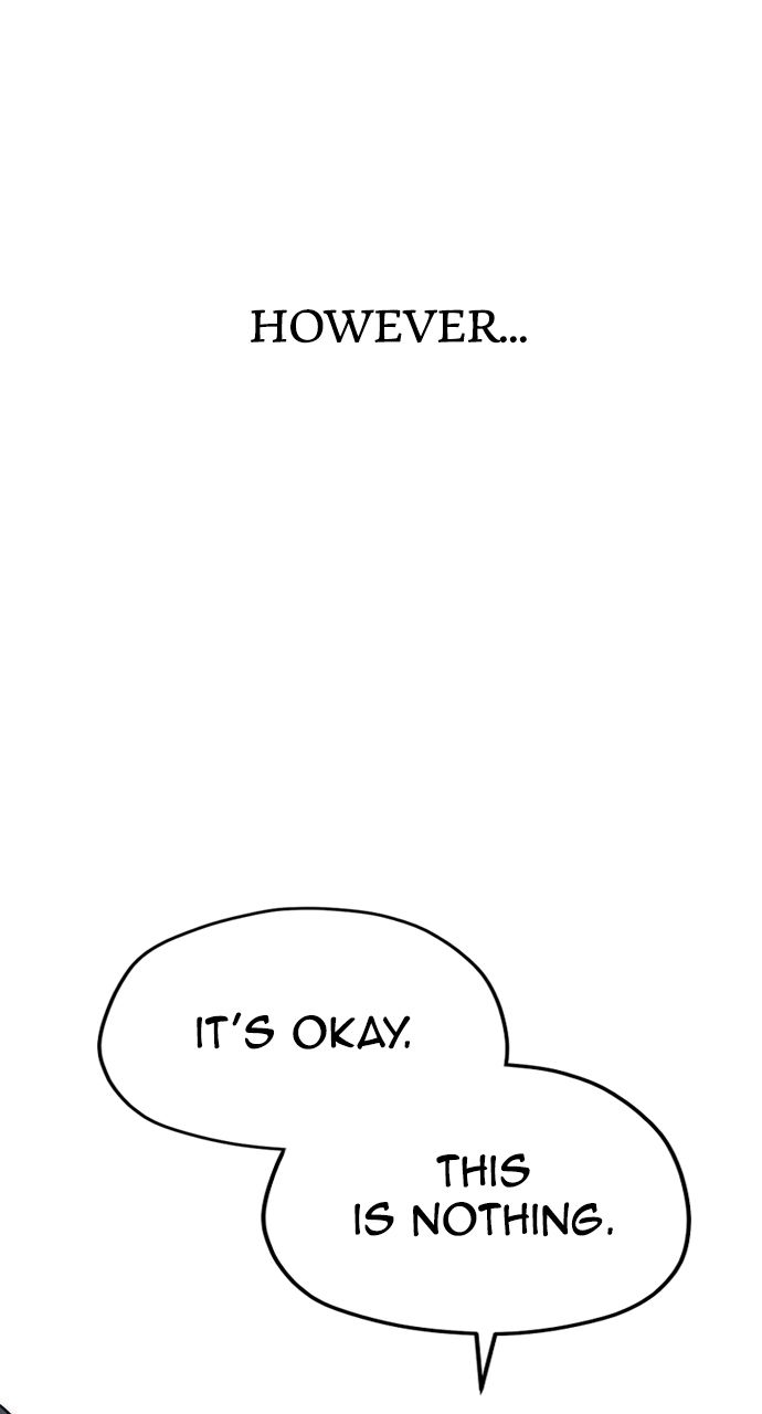 Heavenly Demon Cultivation Simulation - Chapter 112 Page 43