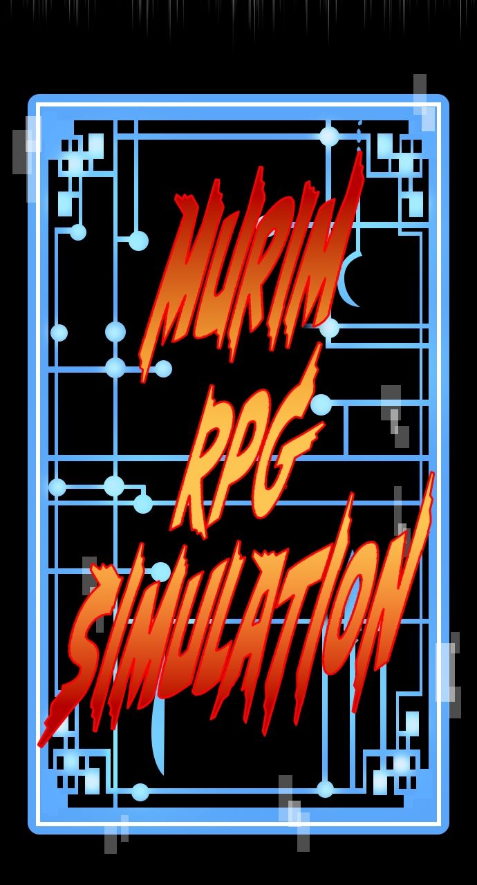 Heavenly Demon Cultivation Simulation - Chapter 112 Page 48