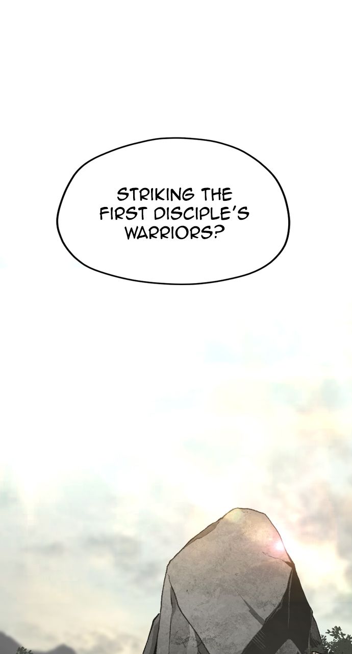 Heavenly Demon Cultivation Simulation - Chapter 112 Page 50