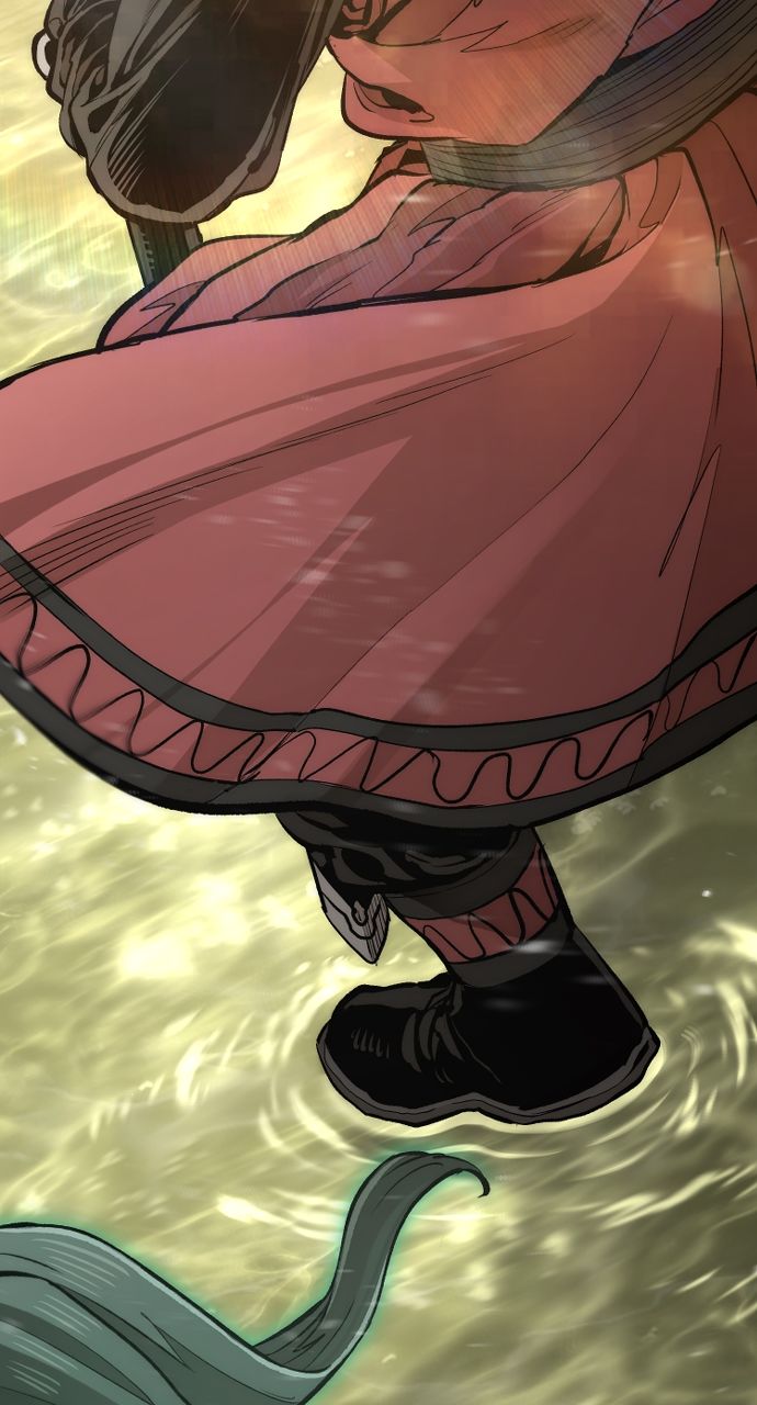 Heavenly Demon Cultivation Simulation - Chapter 112 Page 6