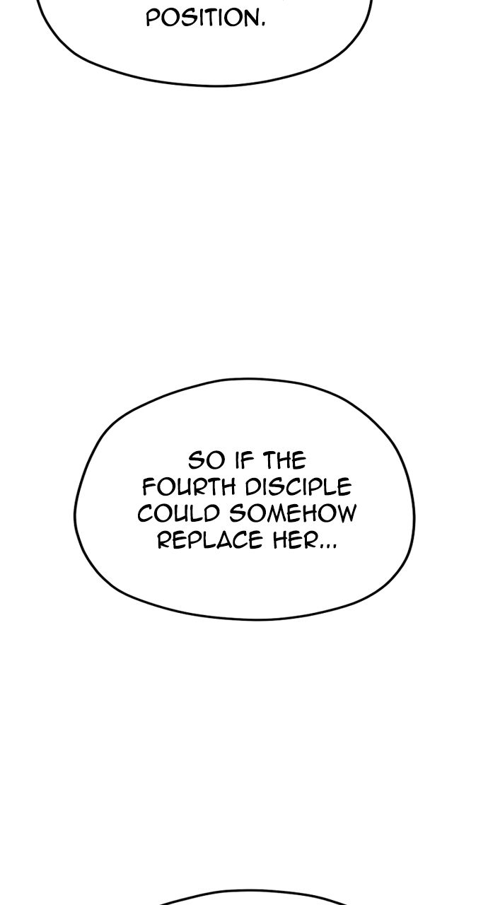 Heavenly Demon Cultivation Simulation - Chapter 112 Page 60