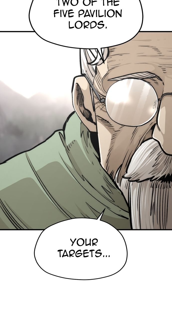 Heavenly Demon Cultivation Simulation - Chapter 112 Page 93