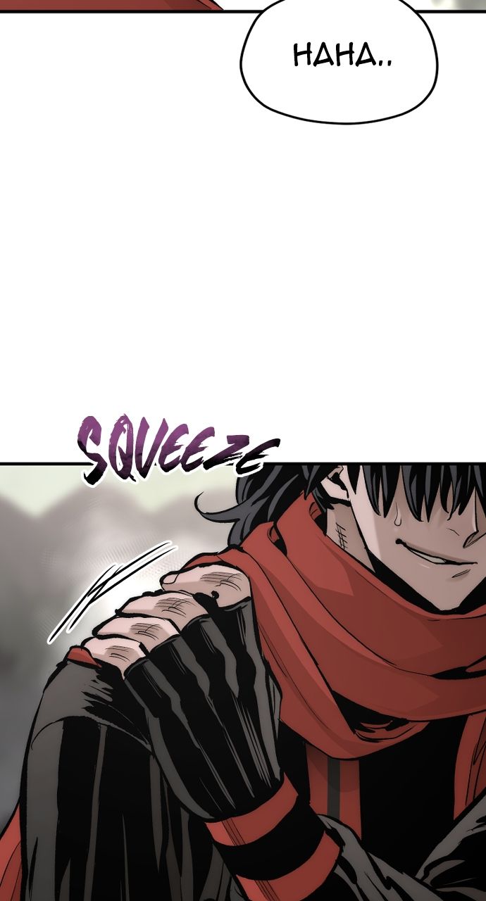 Heavenly Demon Cultivation Simulation - Chapter 112 Page 98