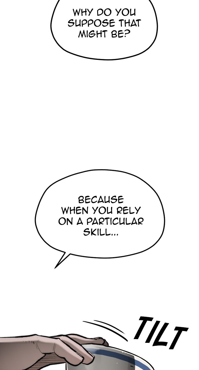 Heavenly Demon Cultivation Simulation - Chapter 113 Page 108