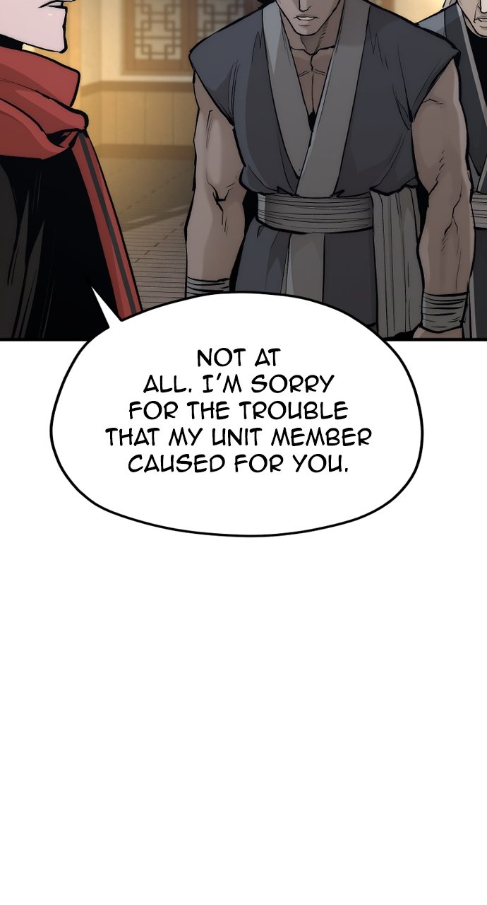 Heavenly Demon Cultivation Simulation - Chapter 113 Page 14