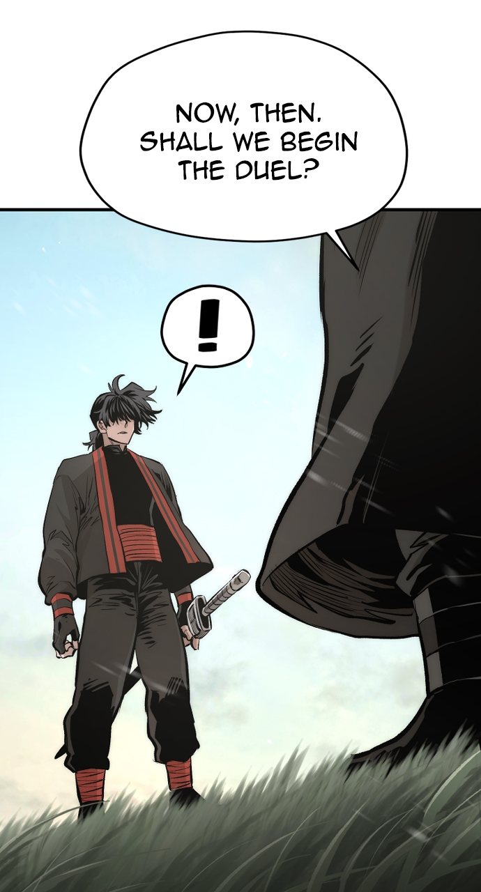 Heavenly Demon Cultivation Simulation - Chapter 113 Page 144