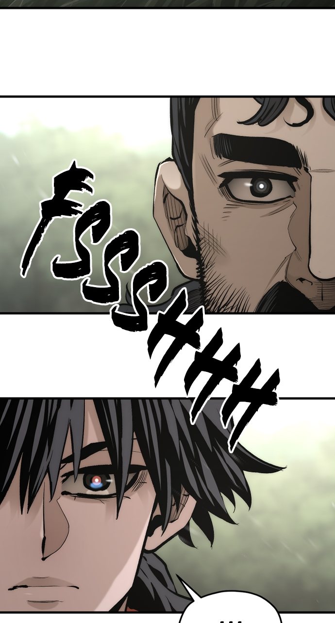 Heavenly Demon Cultivation Simulation - Chapter 113 Page 145