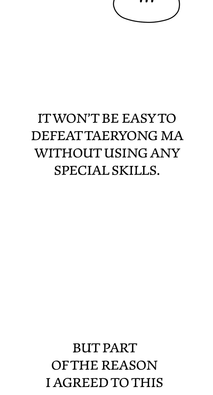 Heavenly Demon Cultivation Simulation - Chapter 113 Page 146