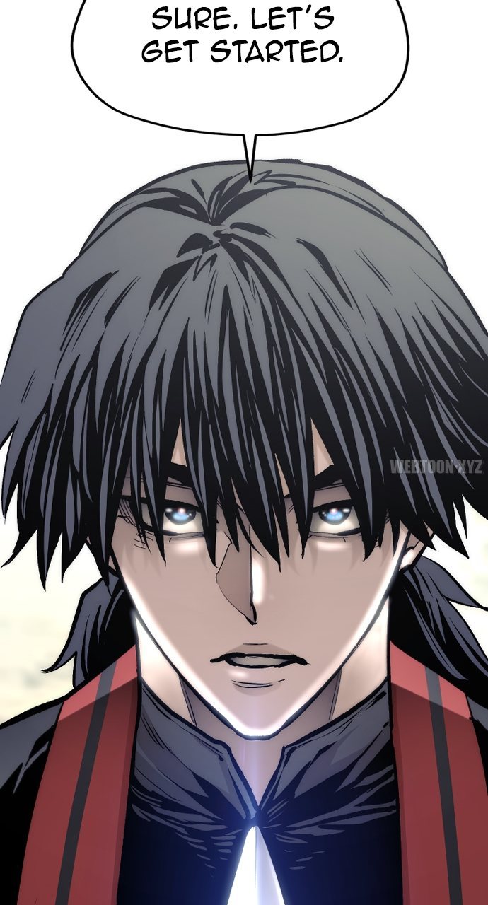 Heavenly Demon Cultivation Simulation - Chapter 113 Page 150