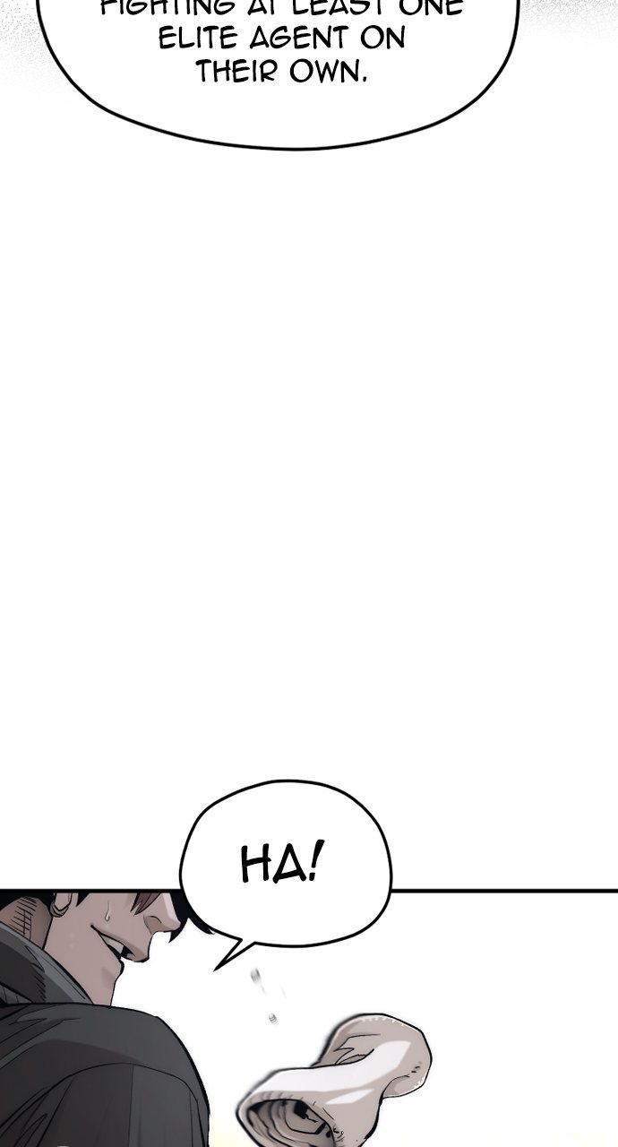 Heavenly Demon Cultivation Simulation - Chapter 113 Page 23