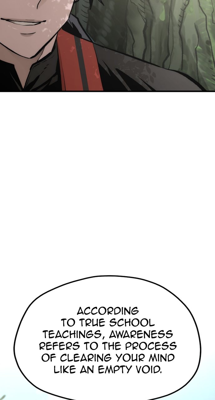 Heavenly Demon Cultivation Simulation - Chapter 113 Page 48