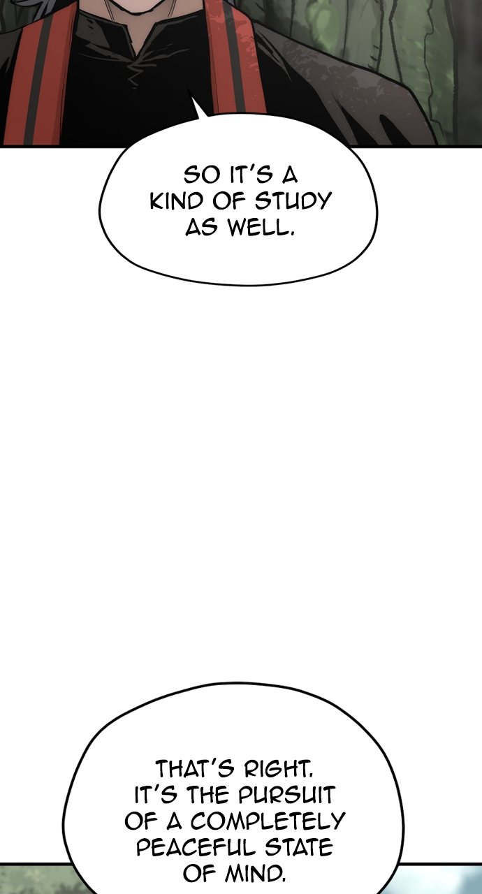 Heavenly Demon Cultivation Simulation - Chapter 113 Page 51