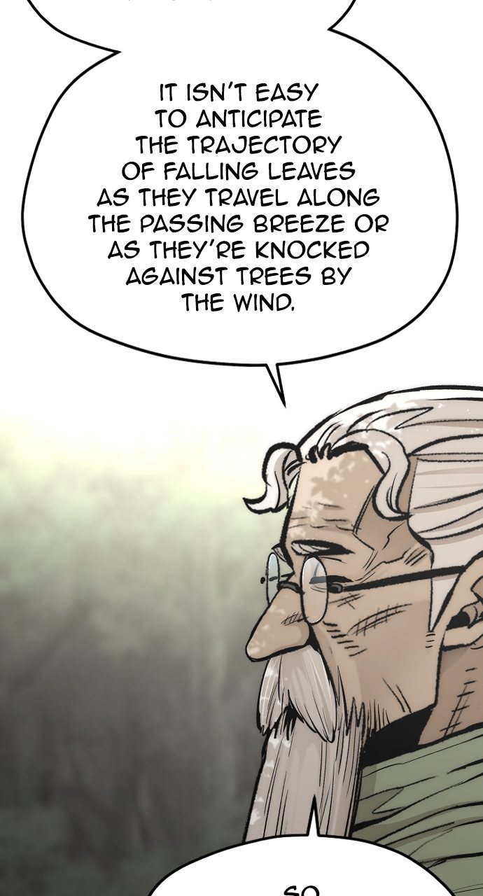 Heavenly Demon Cultivation Simulation - Chapter 113 Page 58