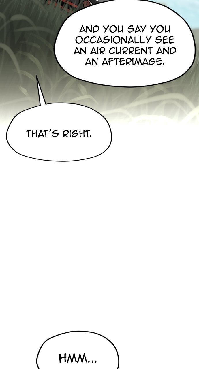 Heavenly Demon Cultivation Simulation - Chapter 113 Page 65