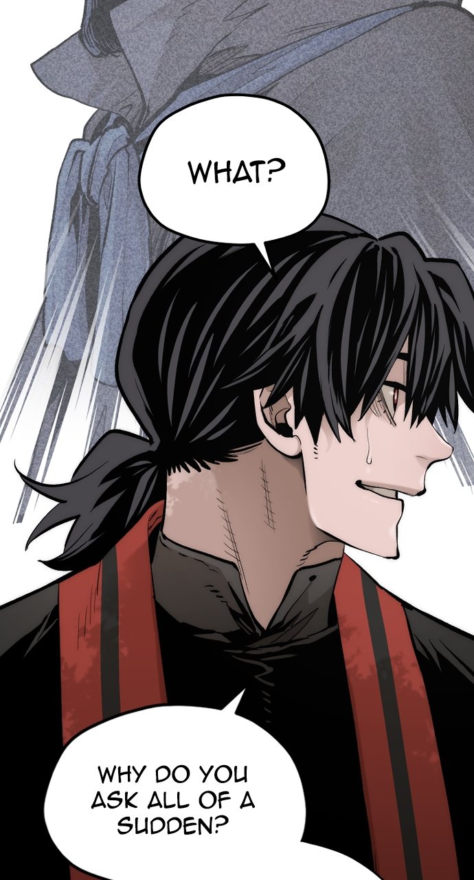 Heavenly Demon Cultivation Simulation - Chapter 113 Page 68