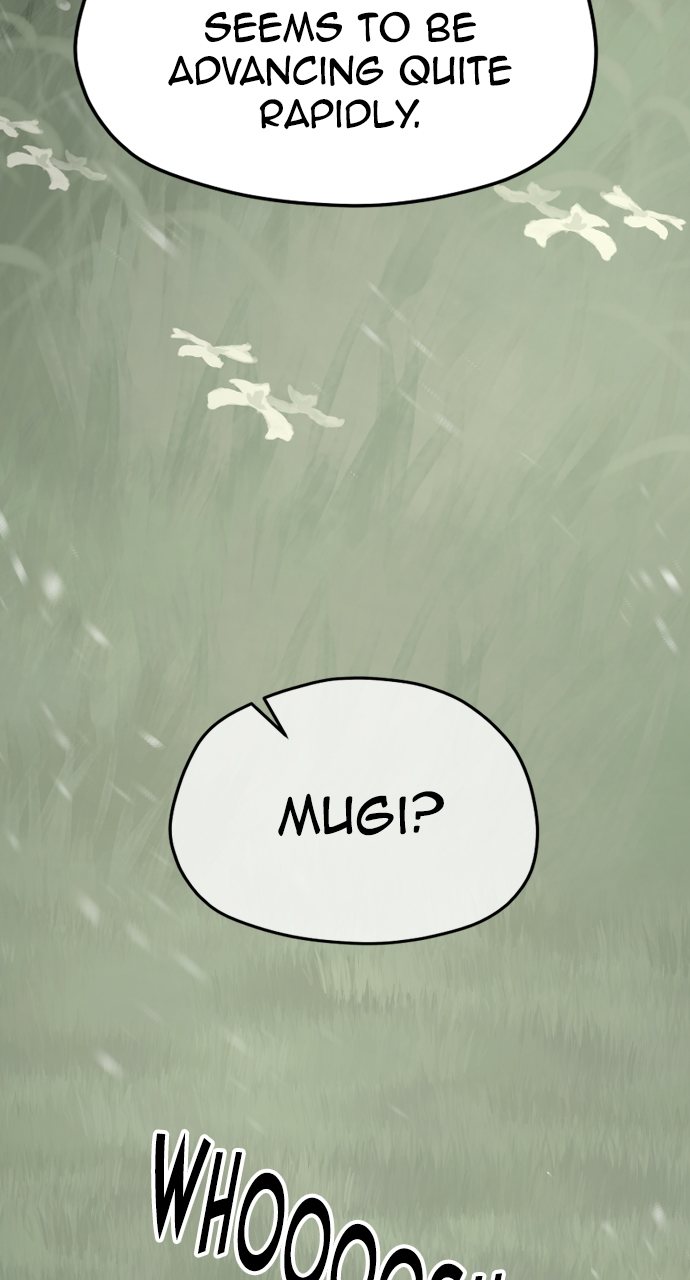 Heavenly Demon Cultivation Simulation - Chapter 113 Page 74