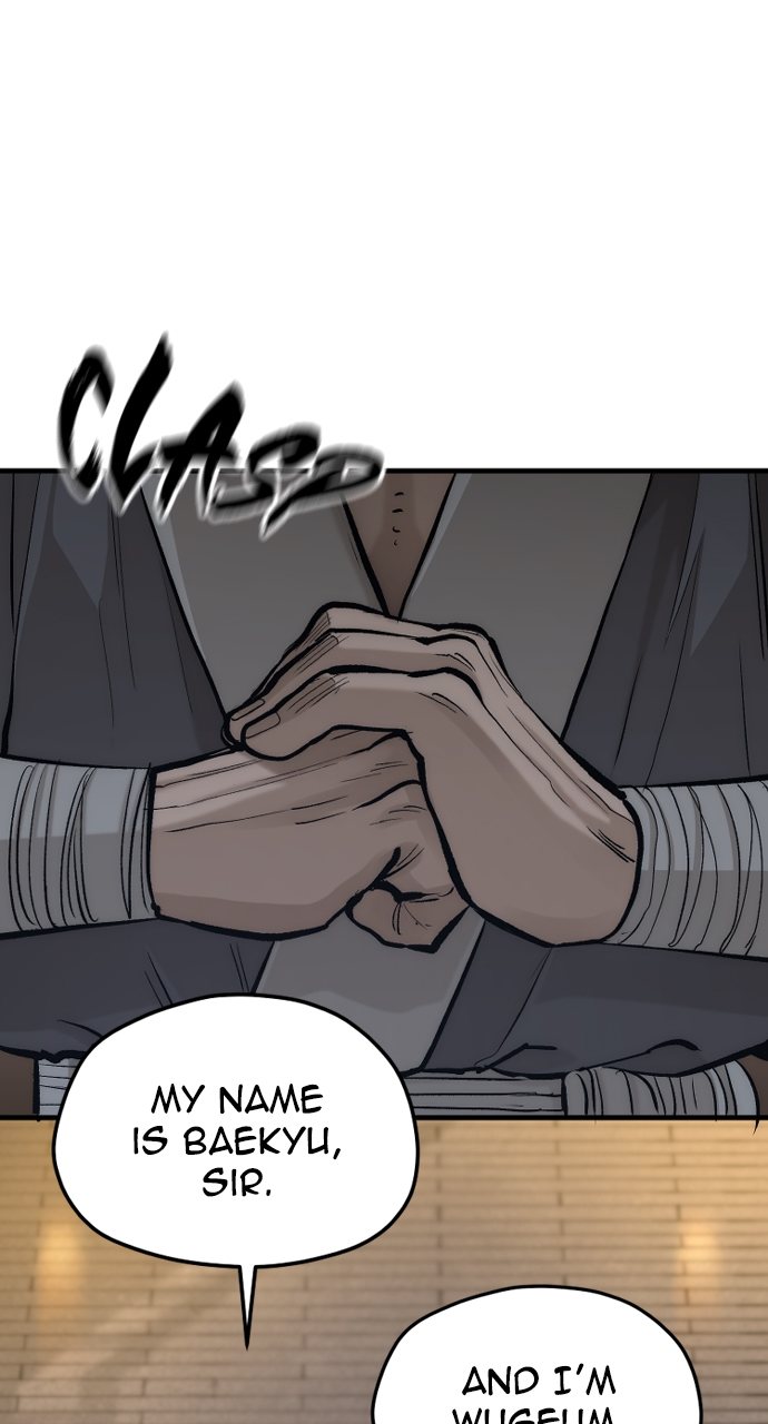 Heavenly Demon Cultivation Simulation - Chapter 113 Page 8