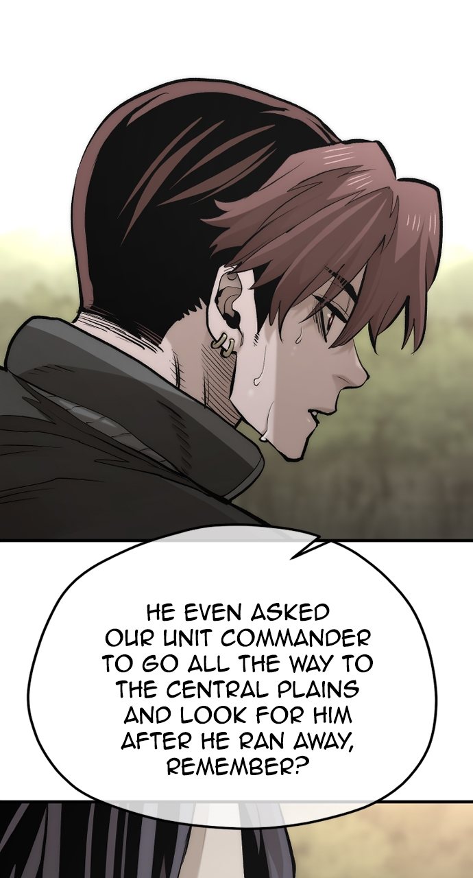 Heavenly Demon Cultivation Simulation - Chapter 113 Page 92