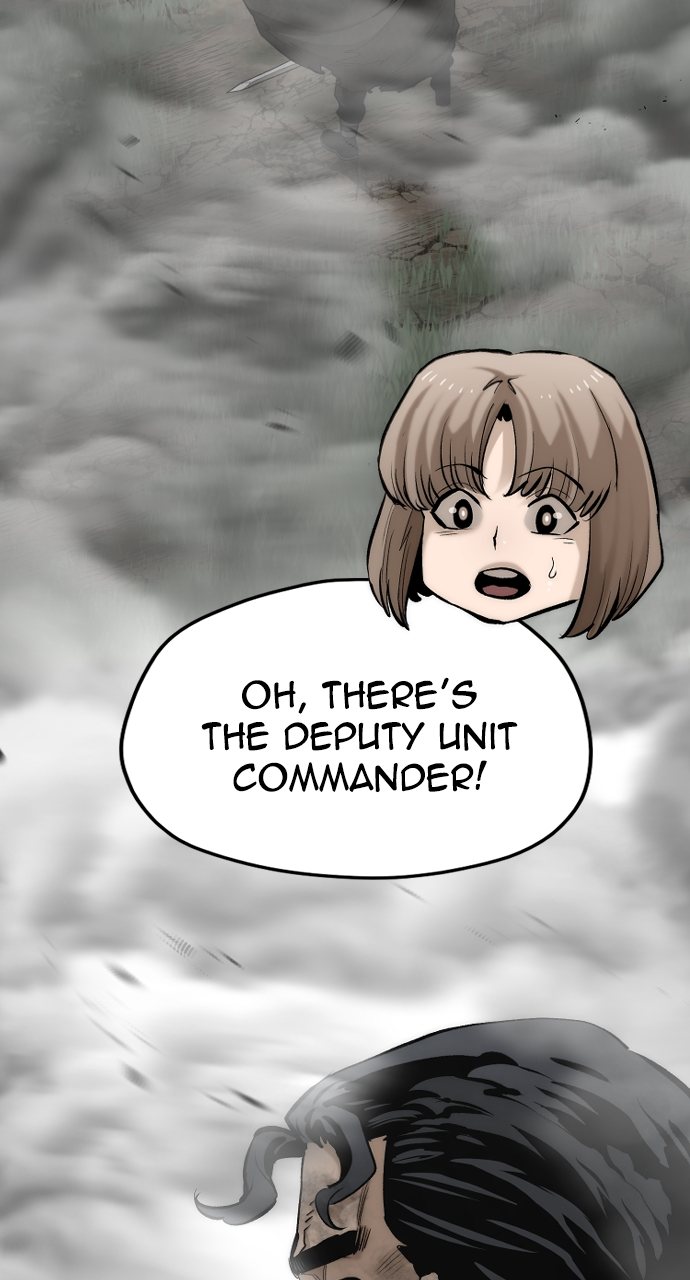 Heavenly Demon Cultivation Simulation - Chapter 114 Page 119