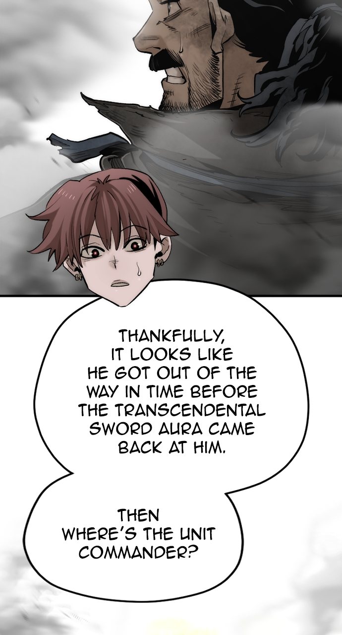 Heavenly Demon Cultivation Simulation - Chapter 114 Page 120