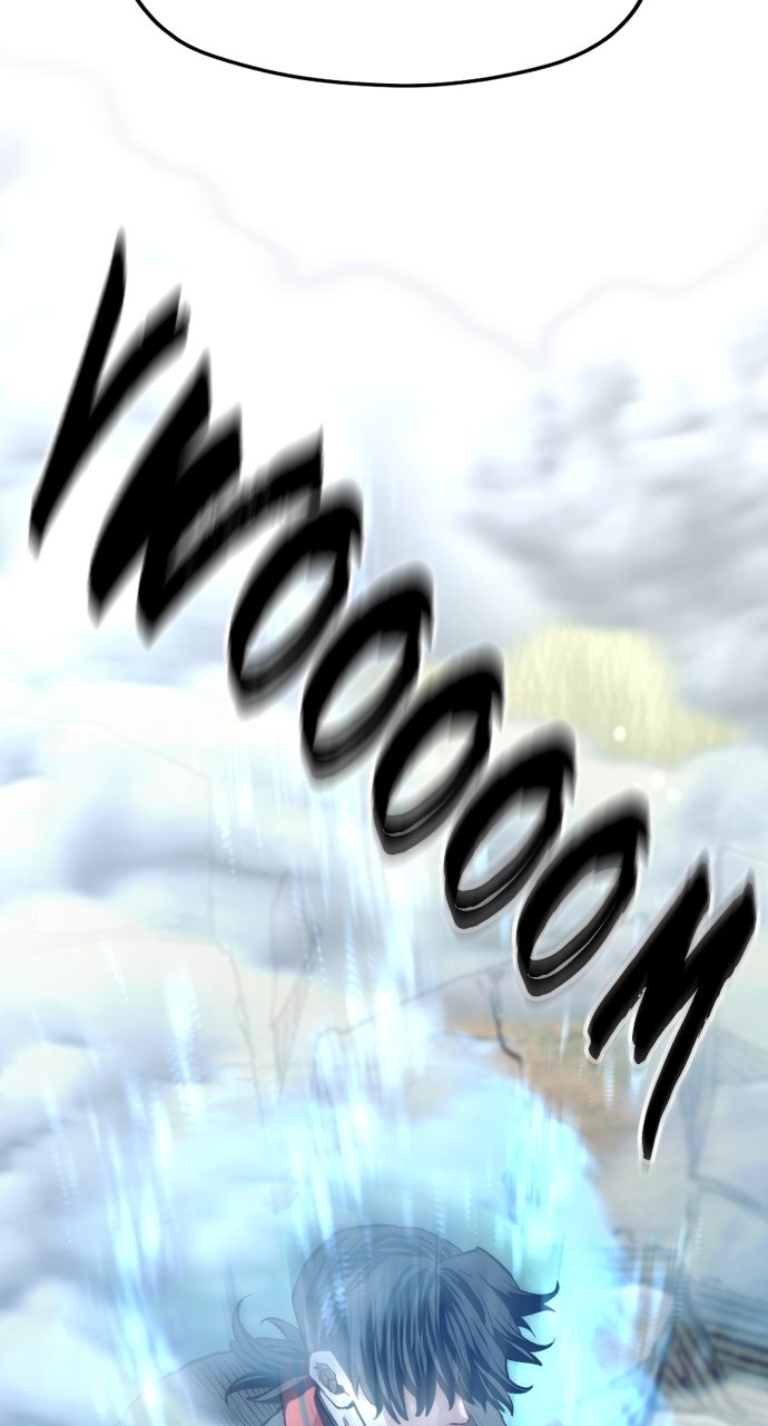 Heavenly Demon Cultivation Simulation - Chapter 114 Page 122