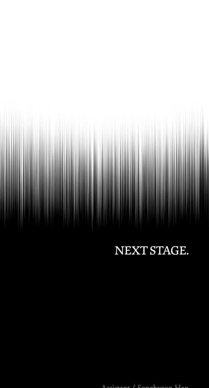 Heavenly Demon Cultivation Simulation - Chapter 114 Page 129