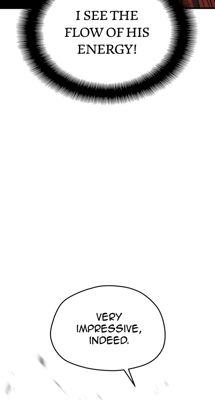 Heavenly Demon Cultivation Simulation - Chapter 114 Page 14