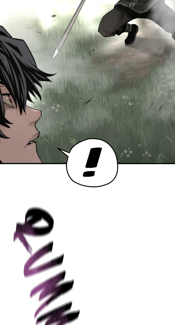 Heavenly Demon Cultivation Simulation - Chapter 114 Page 31