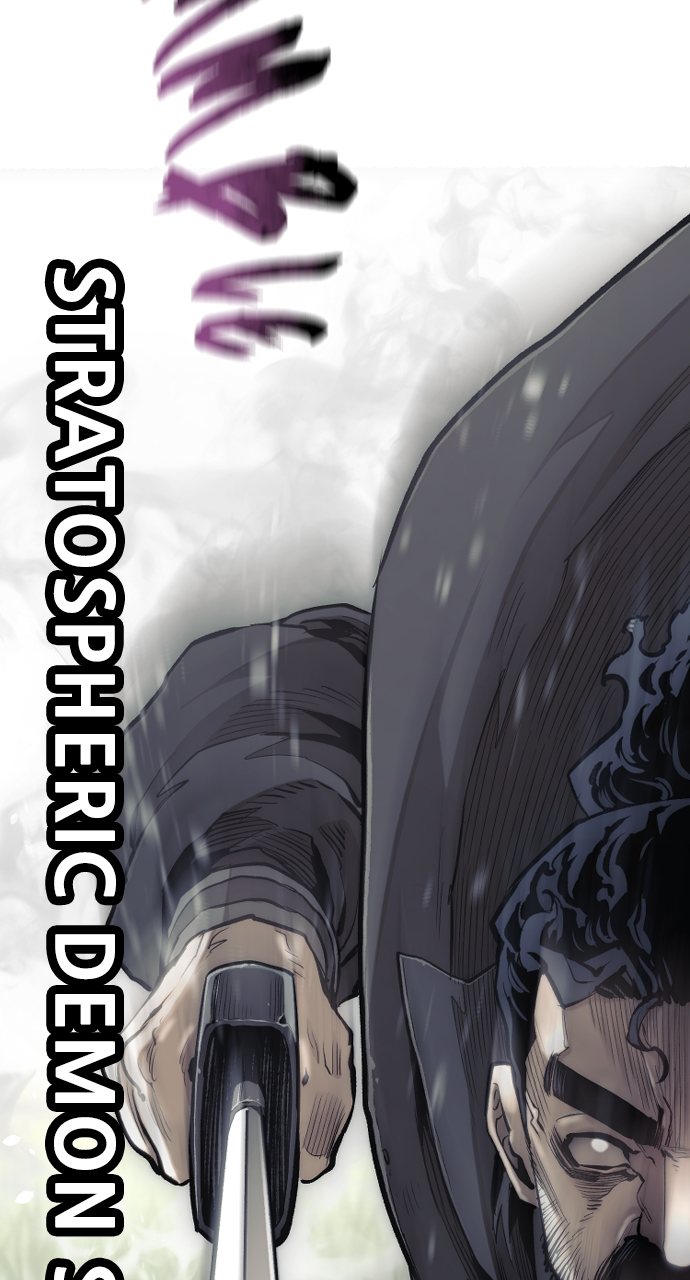 Heavenly Demon Cultivation Simulation - Chapter 114 Page 32