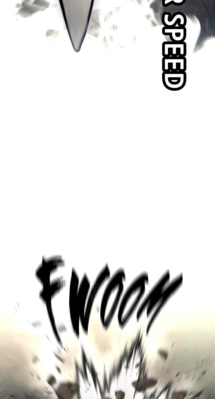 Heavenly Demon Cultivation Simulation - Chapter 114 Page 34