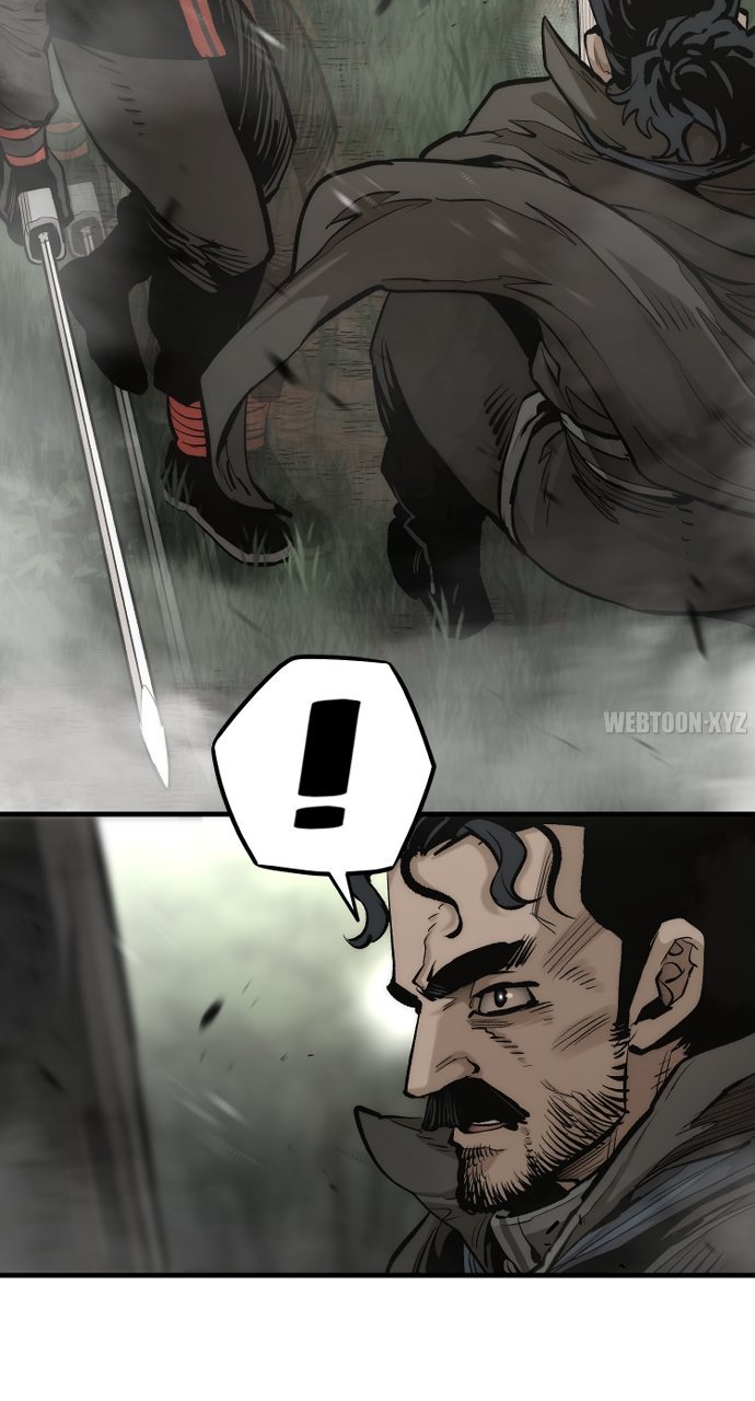 Heavenly Demon Cultivation Simulation - Chapter 114 Page 38