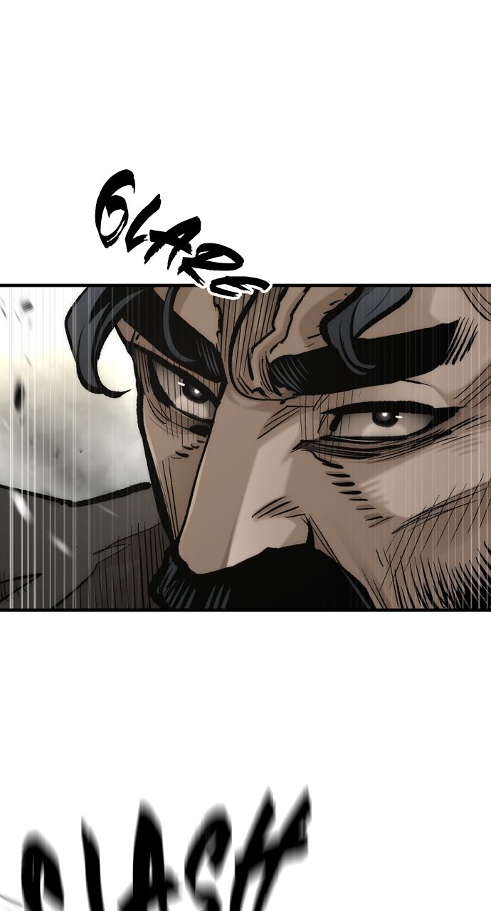 Heavenly Demon Cultivation Simulation - Chapter 114 Page 39