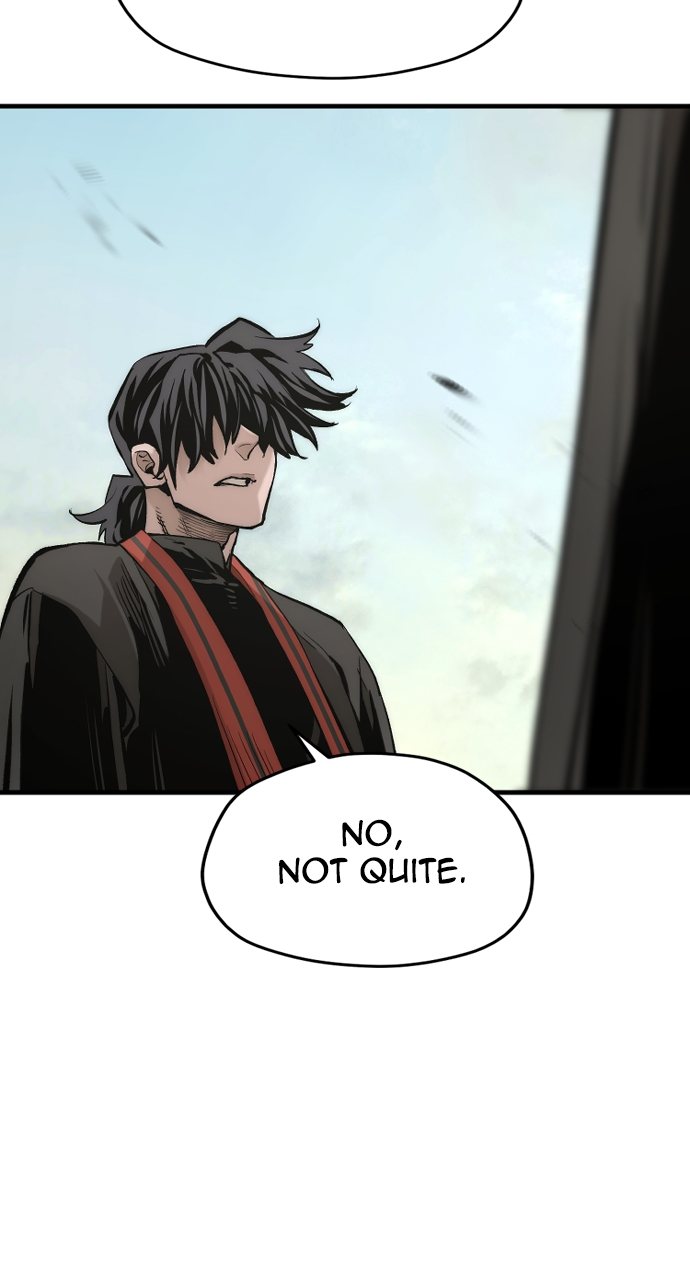 Heavenly Demon Cultivation Simulation - Chapter 114 Page 45