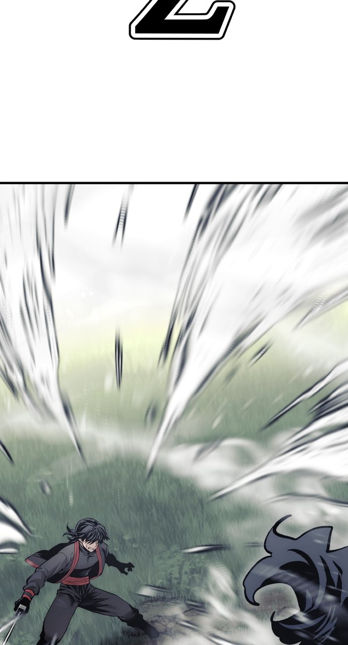 Heavenly Demon Cultivation Simulation - Chapter 114 Page 76