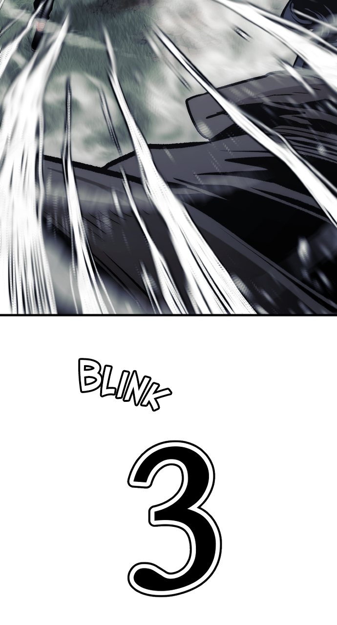 Heavenly Demon Cultivation Simulation - Chapter 114 Page 77