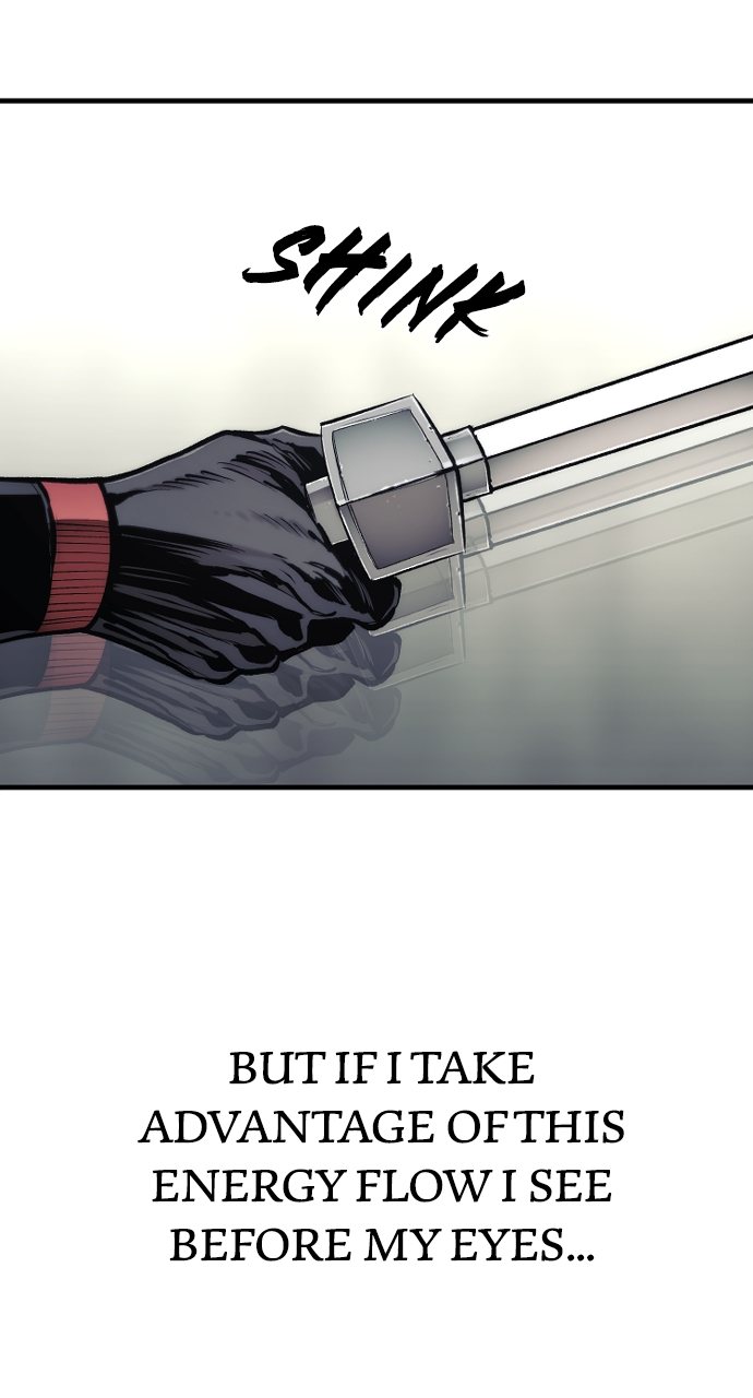 Heavenly Demon Cultivation Simulation - Chapter 114 Page 86