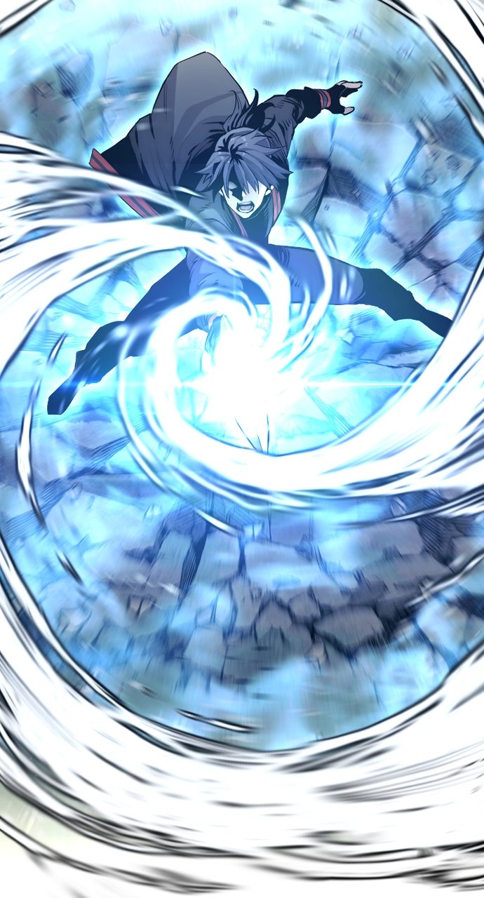 Heavenly Demon Cultivation Simulation - Chapter 114 Page 91