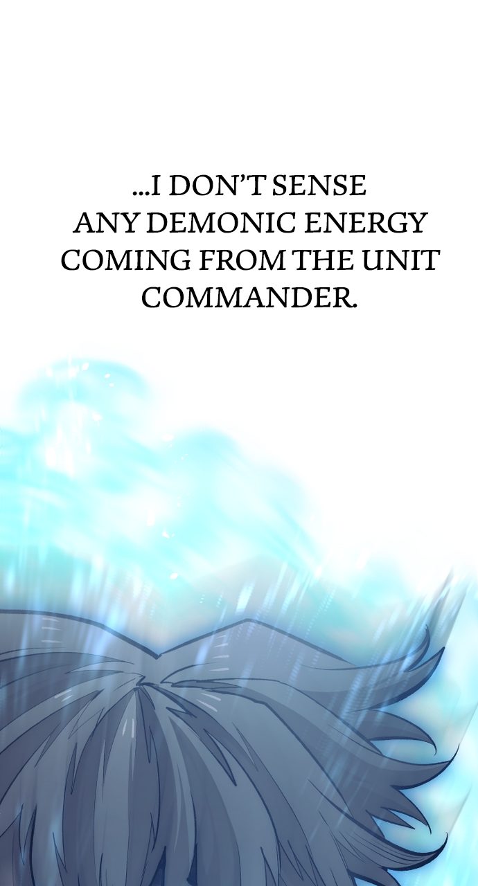 Heavenly Demon Cultivation Simulation - Chapter 115 Page 10