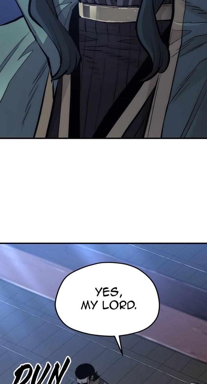 Heavenly Demon Cultivation Simulation - Chapter 115 Page 103