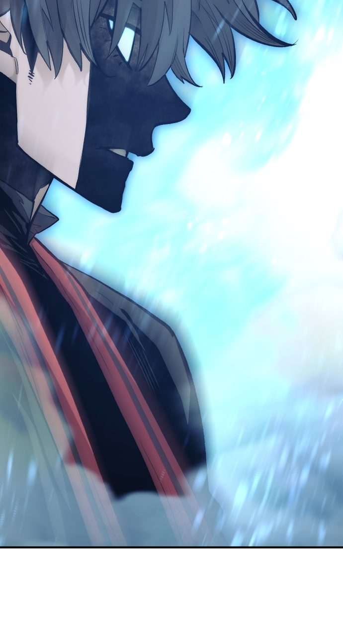 Heavenly Demon Cultivation Simulation - Chapter 115 Page 11