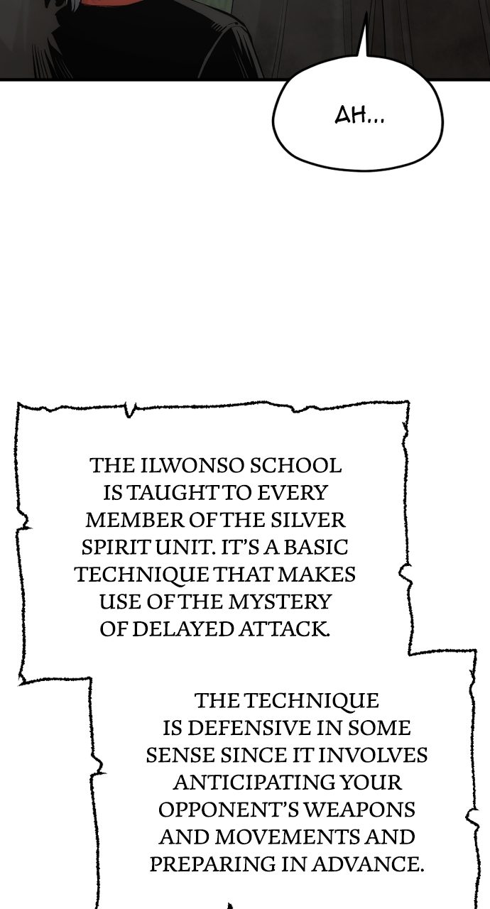 Heavenly Demon Cultivation Simulation - Chapter 115 Page 26