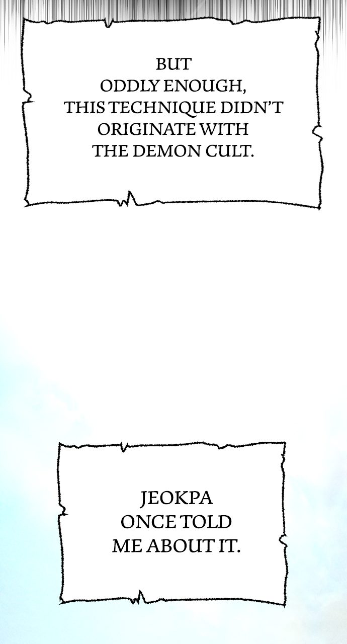 Heavenly Demon Cultivation Simulation - Chapter 115 Page 28