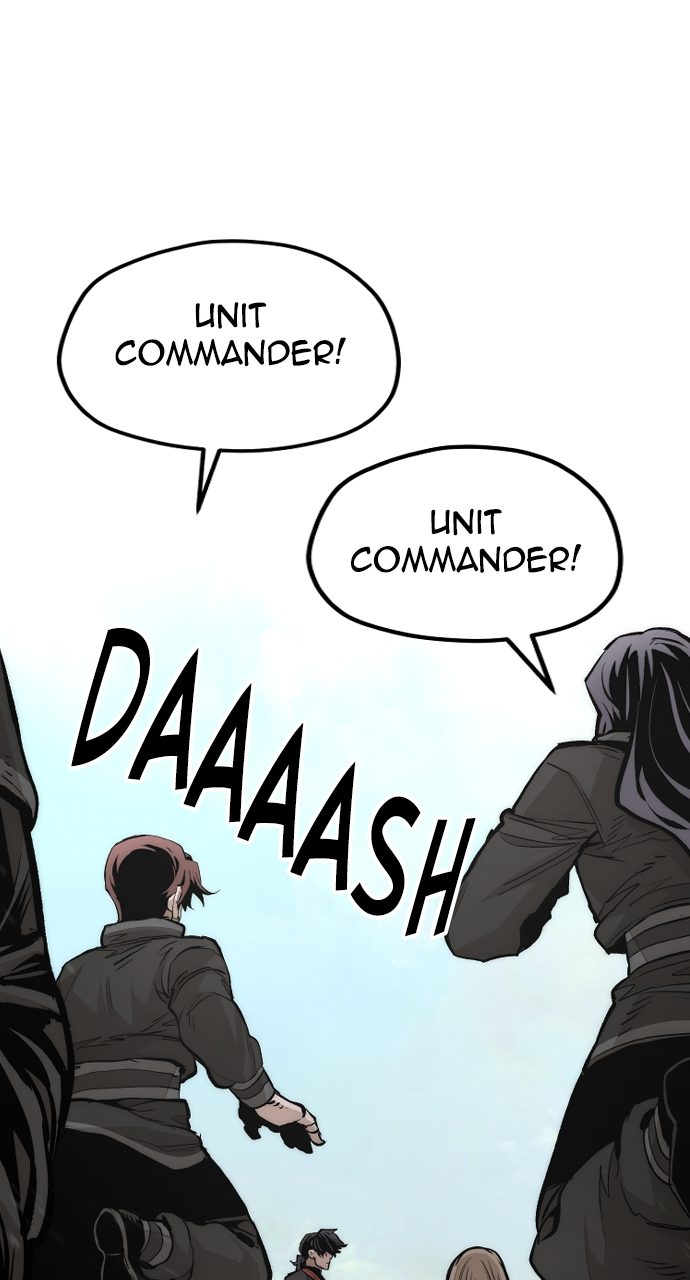 Heavenly Demon Cultivation Simulation - Chapter 115 Page 45