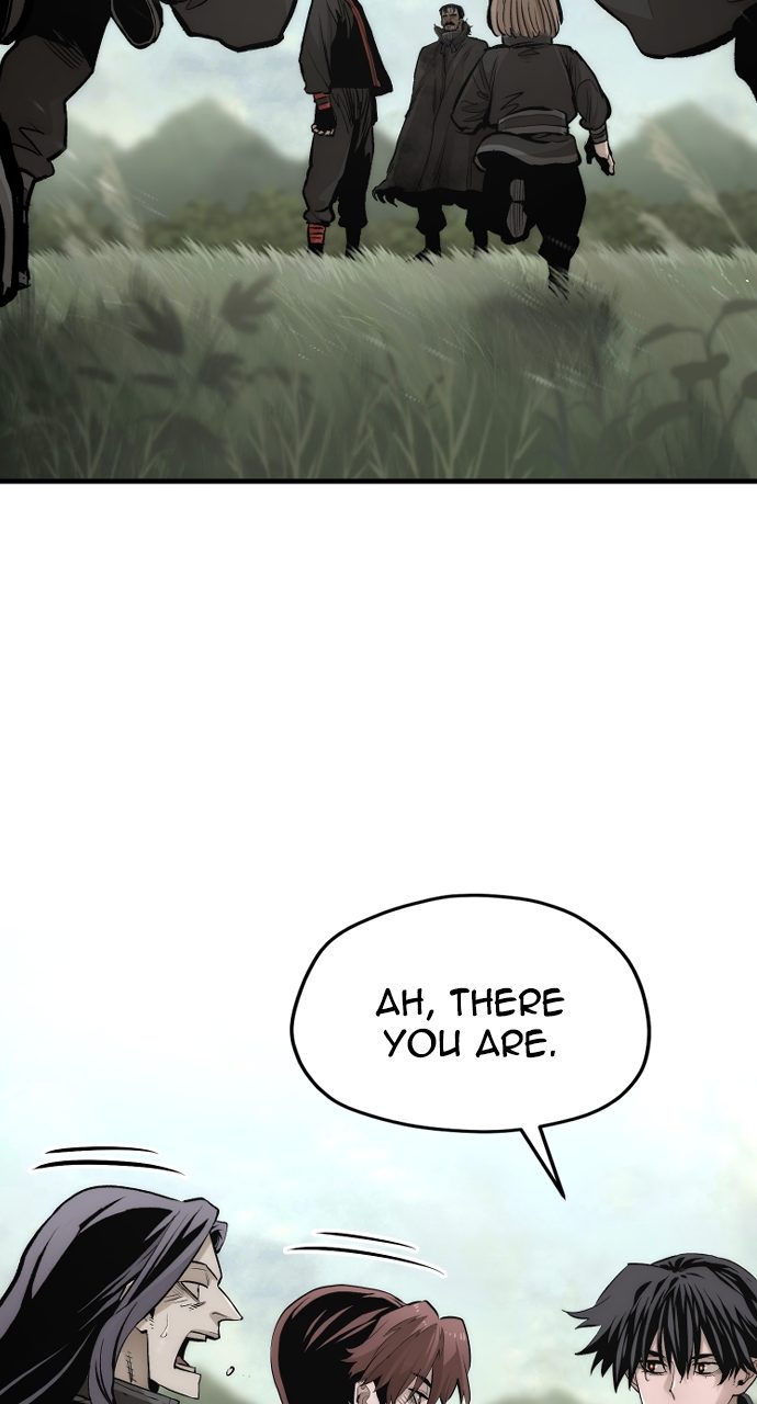 Heavenly Demon Cultivation Simulation - Chapter 115 Page 46