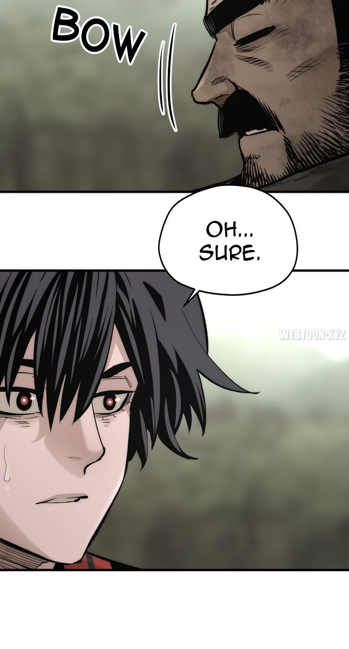 Heavenly Demon Cultivation Simulation - Chapter 115 Page 50